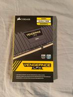 8gb ddr4 ram (corsair), Neuf, Enlèvement ou Envoi, DDR4, 8 GB