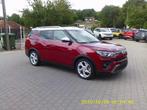 SsangYong XLV grand tivoli qaerts automaat (bj 2023), Auto's, SsangYong, Automaat, Stof, Gebruikt, XLV