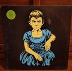 Moderat - III - Vinyl, Ophalen of Verzenden, Zo goed als nieuw