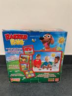 Rakker Kakt - grappig familiespel voor jong en oud, Hobby en Vrije tijd, Ophalen of Verzenden, Zo goed als nieuw