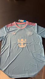Inter Miami shirt Messi, Sport en Fitness, Voetbal, Maat M, Ophalen of Verzenden, Nieuw, Shirt