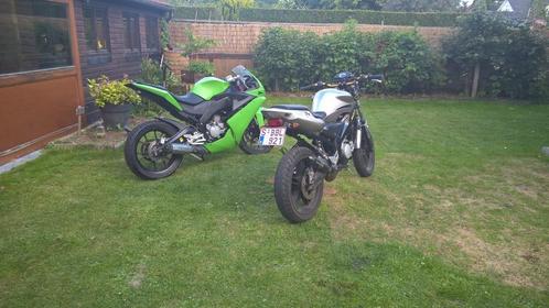 50 GRP TZR DERBI YAMAHA, Motoren, Motoren | Yamaha, Particulier, Overig, 11 kW of minder, 1 cilinder, Ophalen
