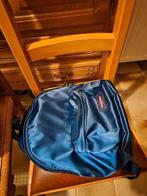 Eastpack, Bijoux, Sacs & Beauté, Sacs | Cartables, Enlèvement ou Envoi, Neuf