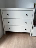 Ikea kast dressoir, Kinderen en Baby's, Ophalen of Verzenden, Gebruikt