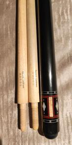 Ceulemans keu 5*, Ophalen of Verzenden, Zo goed als nieuw