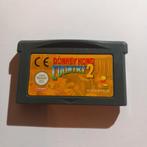 Donkey Kong Country 2 Game Boy Advance Pal, Comme neuf, Enlèvement ou Envoi