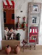 Webshop Verzamelobjecten, Verzamelen, Overige Verzamelen, Gebruikt, Info@verzamelobject.be, Ophalen of Verzenden, Verzamelobject.be