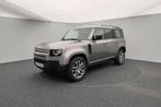 Land Rover Defender 110 P400e XS Edition DIRECTIEW, Electronic Stability Program (ESP), Euro 6, Entreprise, Autres couleurs