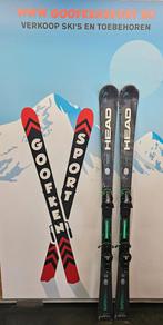 Head supershape e-magnum model 25/26 599€ nieuw, Neuf, Enlèvement ou Envoi, Skis, Head