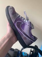 Nike SB dunk Purple Lobster, Vêtements | Hommes, Chaussures, Porté, Envoi