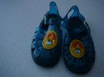 Watersandalen 30/31, Kinderen en Baby's, Kinderkleding | Schoenen en Sokken, Jongen of Meisje, Overige typen, Ophalen of Verzenden