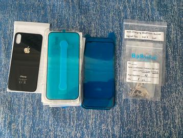 Alles voor 10 euro beschikbaar voor biedingen