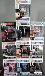 Totale Uitverkoop Funko Pop's (ALLES MOET WEG) 54 stuks, Verzamelen, Ophalen, Gebruikt
