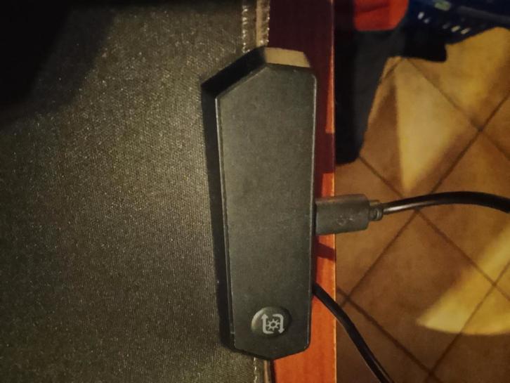 Gaming setup PlayStation 4, Games en Spelcomputers, Games | Sony PlayStation 4, Zo goed als nieuw, Overige genres, 1 speler, Vanaf 3 jaar