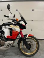Honda africa twin rd04 750, Motoren, Motoren | Honda, Particulier