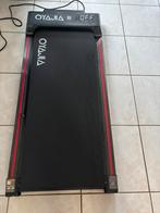 Loopband/ stapband, Sports & Fitness, Course, Jogging & Athlétisme, Autres marques, Comme neuf, Enlèvement, Compteur de vitesse ou Podomètre