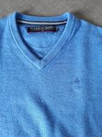 Trui river woods 10 jaar, Garçon, RIVER WOODS, Enlèvement ou Envoi, Pull ou Veste