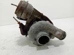 TURBO Kia Magentis (GE) (01-2005/12-2010) (2823127480), Gebruikt, Kia