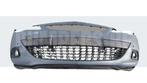 Bumper Opel Astra J 4 IV GTC 12-13264551 Voorbumper KS6280, Auto-onderdelen, Gebruikt, -, Voor, -