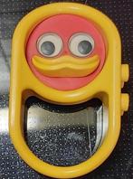 NIEUWE DUPLO RAMMELAAR, Kinderen en Baby's, Speelgoed | Duplo en Lego, Ophalen of Verzenden, Nieuw, Complete set, Duplo