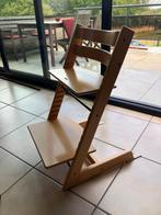 Trip Trap, Kinderen en Baby's, Kinderstoelen, Ophalen, Meegroeistoel