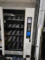 Distributeur automatique, Verzamelen, Automaten | Overige, Ophalen, Zo goed als nieuw