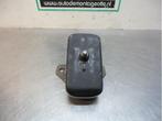Support moteur d'un Hyundai H300, -, 3 mois de garantie, Utilisé, Hyundai