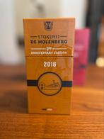 Stokerij De Molenberg 3rd Anniversary Edition 2016, Ophalen, Overige gebieden, Overige typen, Nieuw