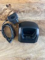 ➡️ Ascom DC3 DH5 D81 Avaya 3740 3745 3749 Aastra DT413 DT423, Ophalen of Verzenden, Refurbished, 1 handset