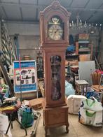 Horloge de parquet, Antiquités & Art, Enlèvement ou Envoi