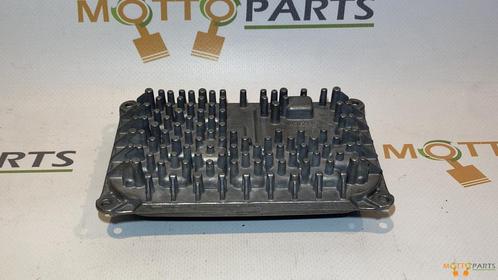 Mercedes B CLA GLA GLB EQC Klasse LED Module A2479004907, Auto-onderdelen, Verlichting, Mercedes-Benz, Gebruikt, Ophalen of Verzenden