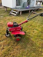 Honda freesmachine Gx 160, Doe-het-zelf en Bouw, Ophalen, Gebruikt, Tuinfrees, Benzine