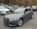 Audi A3 1.6tdi 2014 170.000km, Auto's, Audi, 1600 cc, Bedrijf, Diesel, Te koop