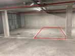 Overdekte parkeerplaats te huur Antwerpen, Antwerpen (stad)