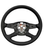 SCANIA NGS L, P, G, R, S STUURWIEL ROND ZONDER KNOPPEN GEREV, Scania, -, Direction, -