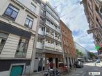 Appartement à vendre à Liège, 38 m², Appartement