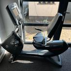 Hometrainer (ligfiets), Sport en Fitness, Ophalen, Overige materialen, Gebruikt, Benen