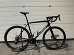 Specialized Crux Comp, Fietsen en Brommers, Ophalen of Verzenden, Zo goed als nieuw