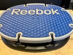 Reebok Core Balance Board Fitness Krachttraining Cross Fit, Sport en Fitness, Ophalen, Overige typen, Zo goed als nieuw, Benen