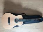 Little Martin Lx1e Ed sheeran limited edition divide, Muziek en Instrumenten, Snaarinstrumenten | Gitaren | Akoestisch, Ophalen