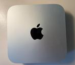 Mac mini M1 1TB 16GB als nieuw, Computers en Software, Ophalen, 1 TB, Apple, SSD