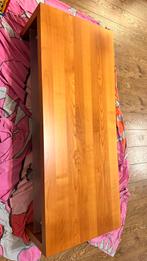 Salon tacrl, Huis en Inrichting, Ophalen, 100 tot 150 cm, 50 tot 100 cm, Zo goed als nieuw