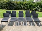 Vitra 03 Van Severen stoelen - lot van 6 stuks, Huis en Inrichting, Ophalen