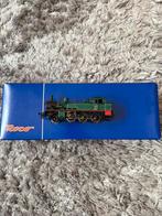 Roco (HO) type 96.030, Ophalen of Verzenden, Zo goed als nieuw, Locomotief, Roco