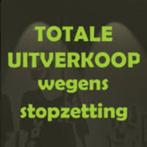 BMW onderdelen, Motoren, Ophalen of Verzenden, Bm, Oldlima@telenet.be, Bmw