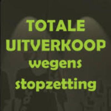 BMW onderdelen beschikbaar voor biedingen