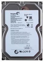 Disque dur HDD Seagate 750GB Barracuda 3.5 Pouces, Ophalen, Intern, Zo goed als nieuw, Seagate