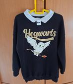 Harry potter pull maat 128, Kinderen en Baby's, Kinderkleding | Maat 128, Ophalen, Zo goed als nieuw