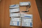 Allerlei nieuwe originele Ford gloeiboegies te koop-44 stuks, Ophalen, Ford