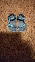 Teva sandalen maat 26/27, Ophalen of Verzenden, Gebruikt, Teva, Jongen of Meisje